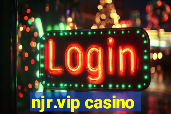 njr.vip casino